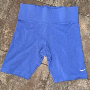 Nike Biker shorts